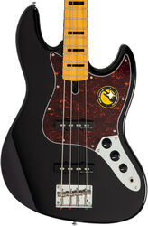 Solid body elektrische bas Sire Marcus Miller V5 Alder 4ST