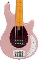 Marcus Miller Z3 5ST 5-String - rosegold