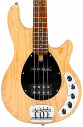 Marcus Miller Z7 Swamp Ash 4ST - natural