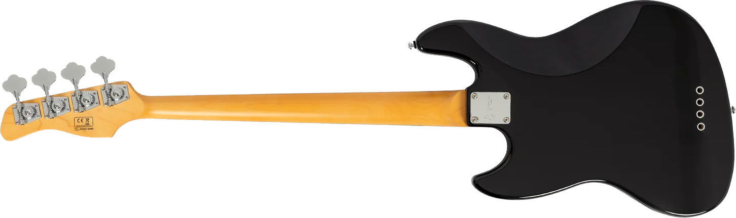 Sire Marcus Miller V5 Alder 4st Mn - Solid body elektrische bas - Variation 1