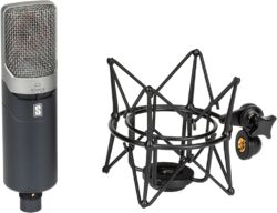  Slate digital ML-1A