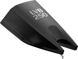 Draaitafelelement  Ortofon STYLUS CONCORDE BLACK LVB 250