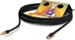 Kabel Sommer cable SC-Goblin GOCW-0500-SW 5m