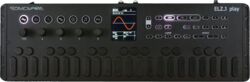 Synthesizer  Sonicware ELZ_1 play - Black