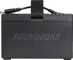 Mobiele pa- systeem  Soundboks Batterie de rechange pour SOUNDBOKS