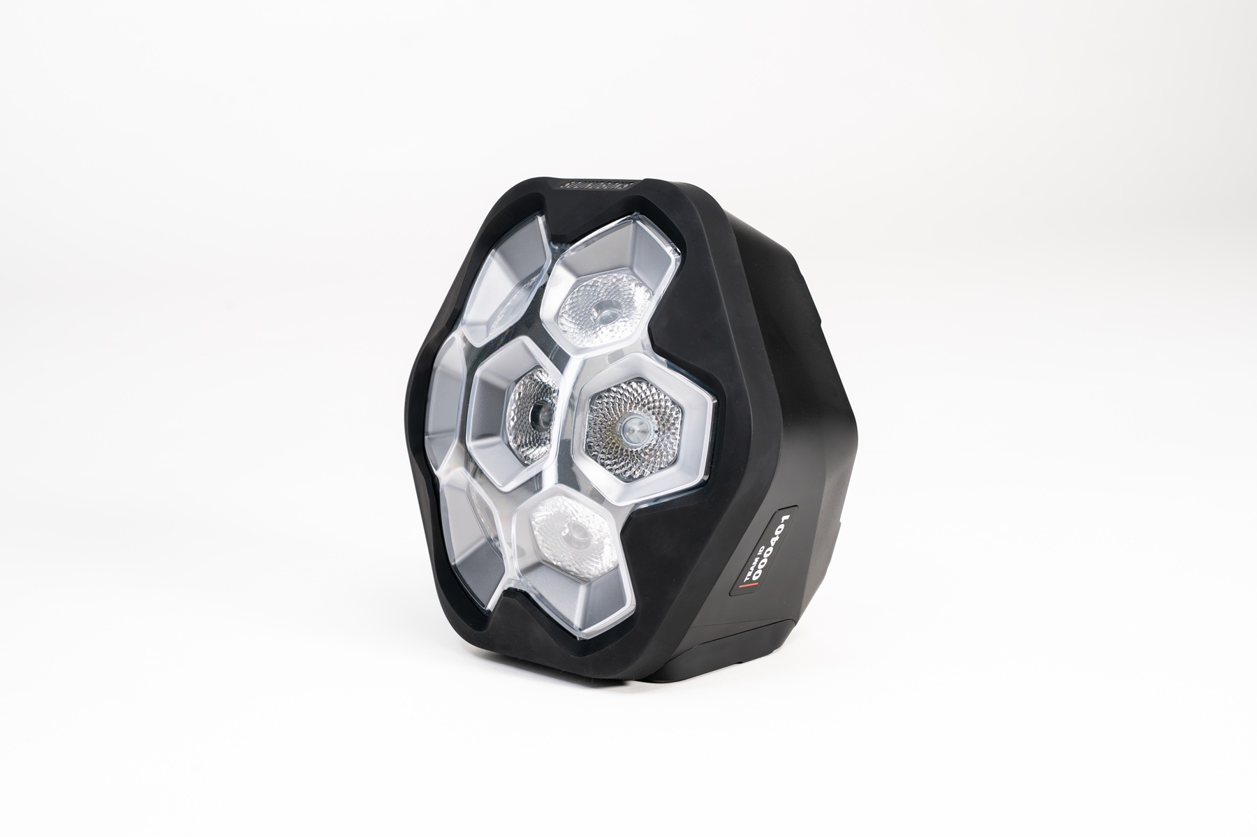 Soundboks Lightboks - LED-podiumspots - Variation 1