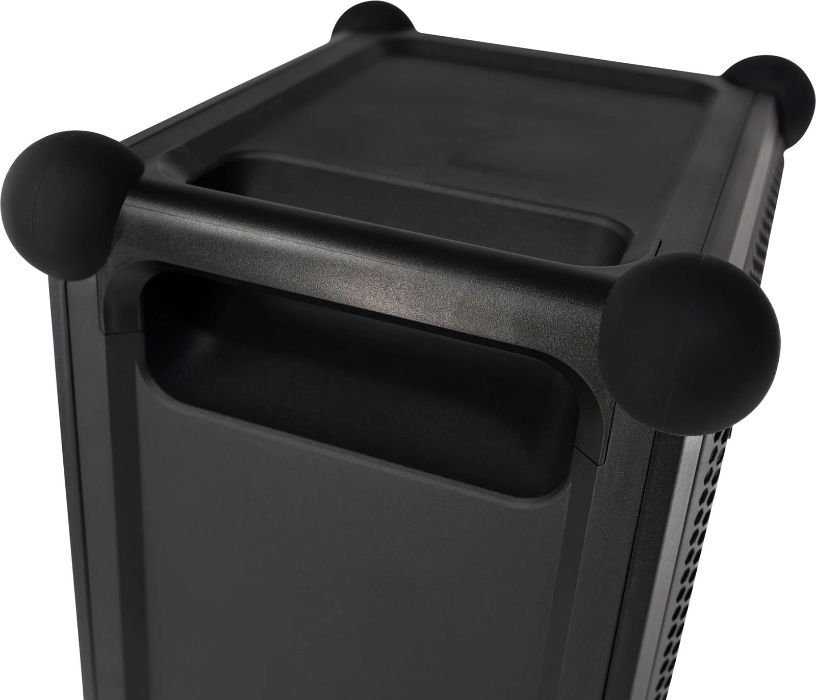 Soundboks Mix - Mobiele PA- systeem - Variation 10