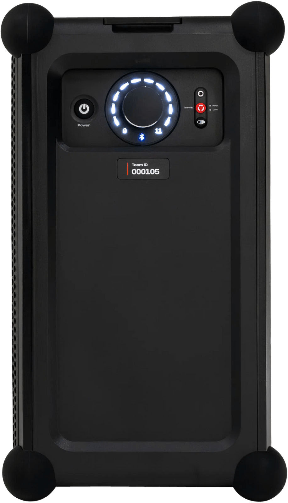 Soundboks Mix - Mobiele PA- systeem - Variation 2