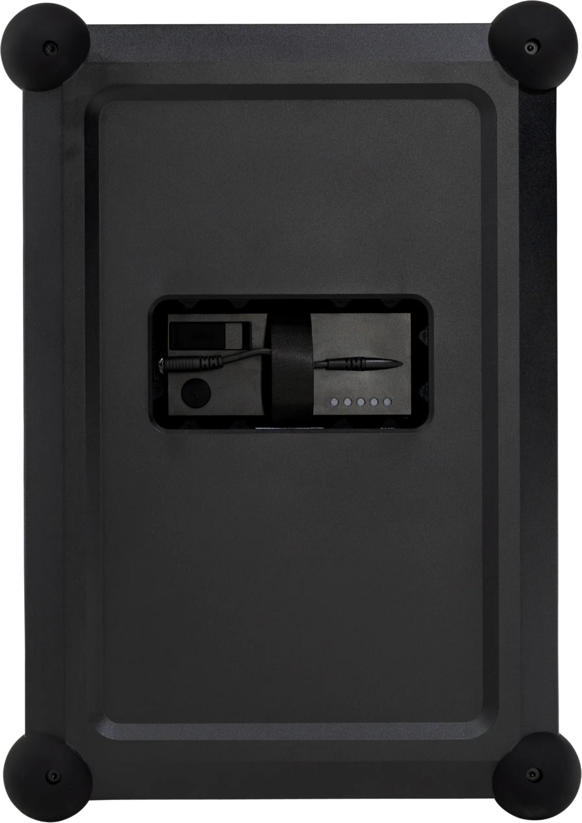 Soundboks Mix - Mobiele PA- systeem - Variation 3