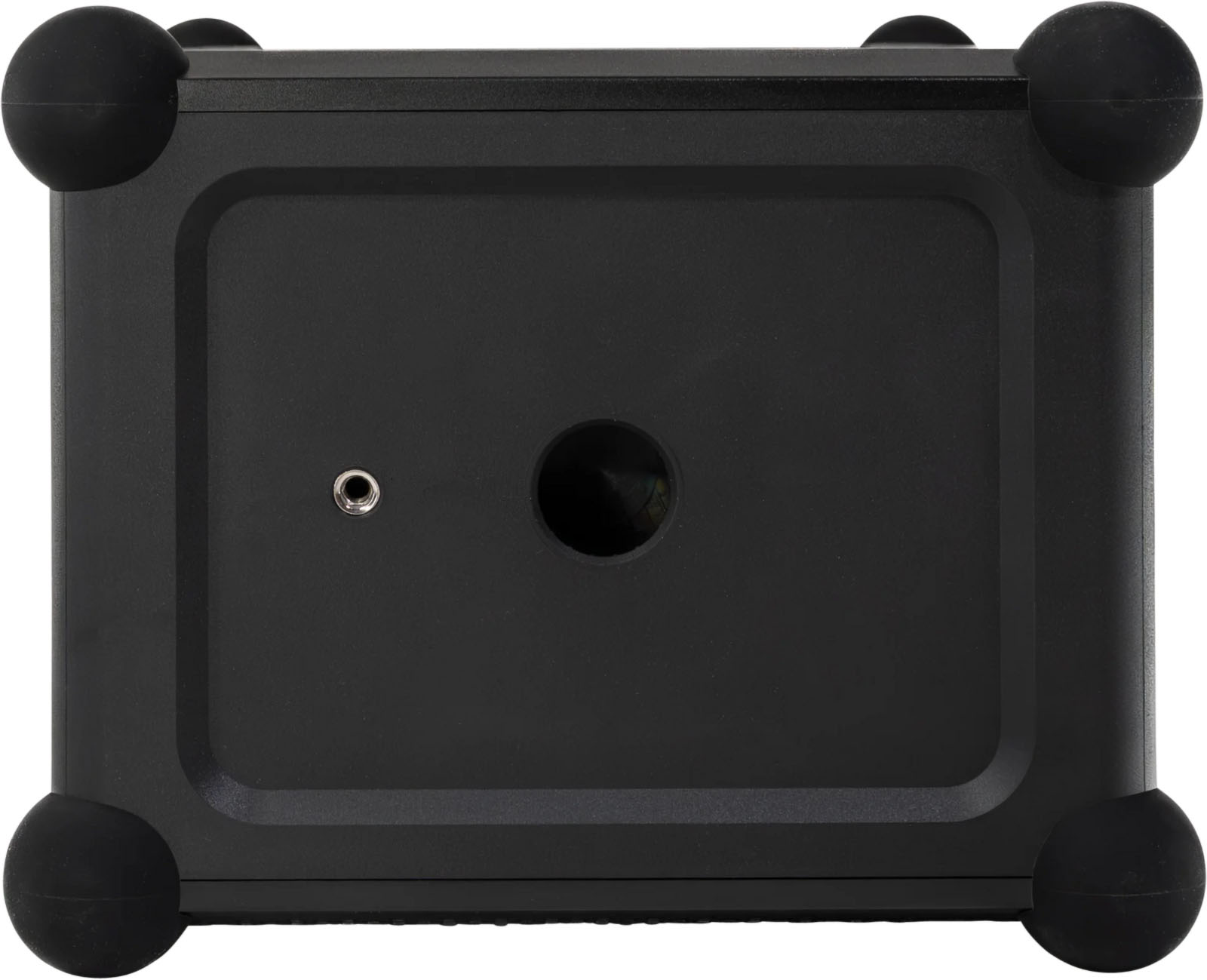 Soundboks Mix - Mobiele PA- systeem - Variation 6