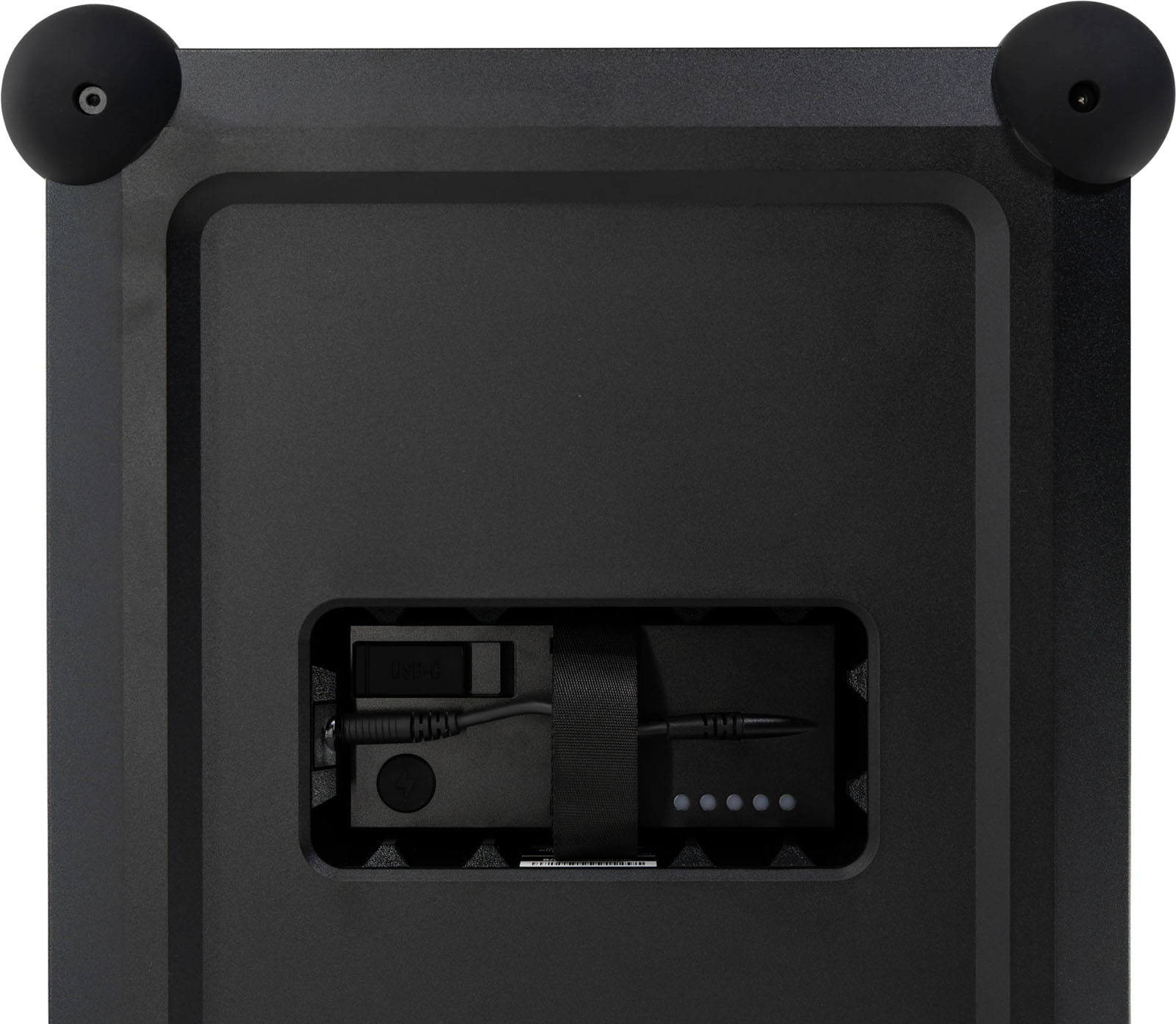 Soundboks Mix - Mobiele PA- systeem - Variation 7