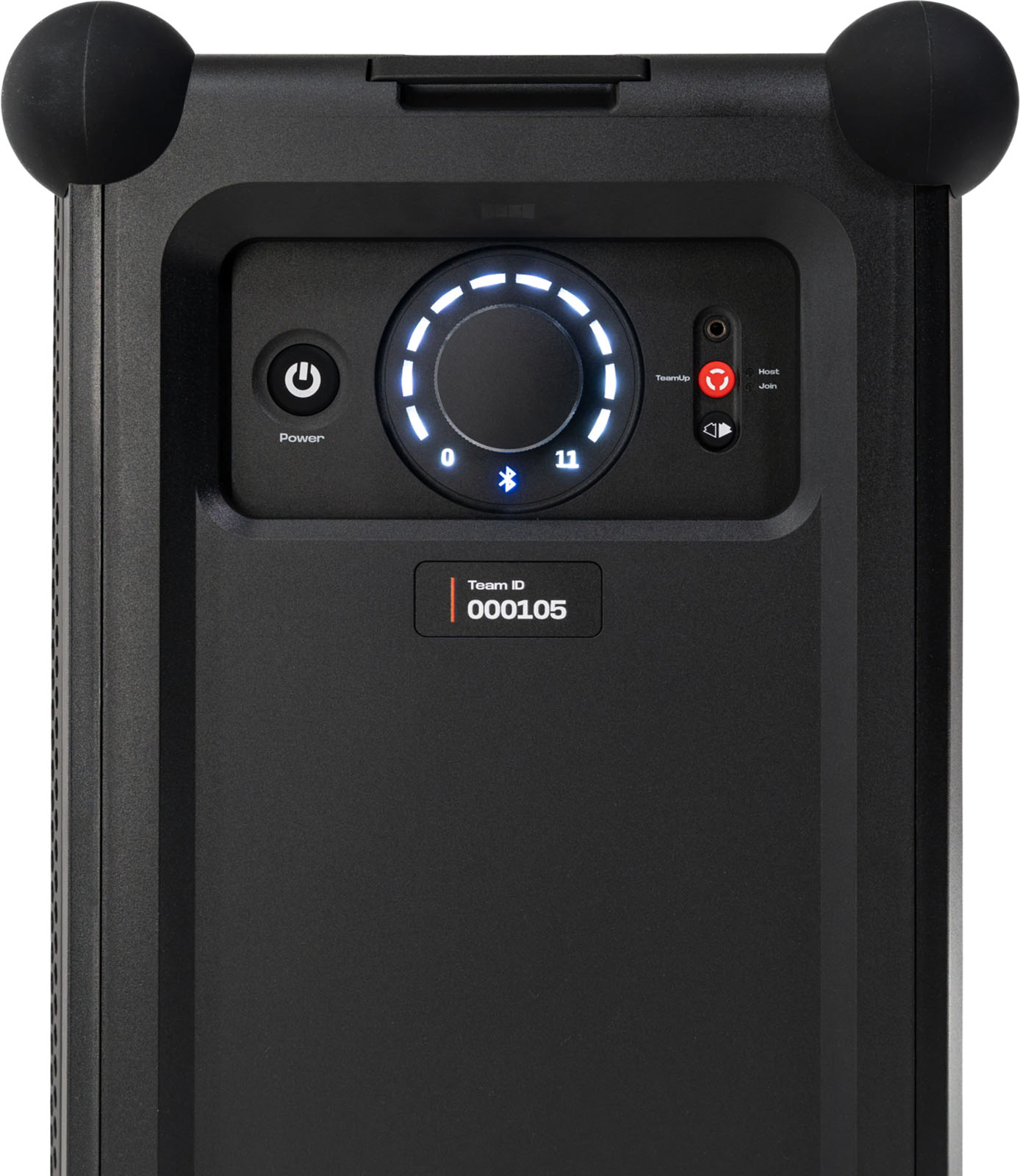 Soundboks Mix - Mobiele PA- systeem - Variation 8