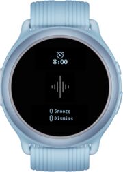 Metronoom Soundbrenner Spark Blue