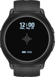 Metronoom Soundbrenner Spark Noir