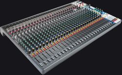Signature plus 32