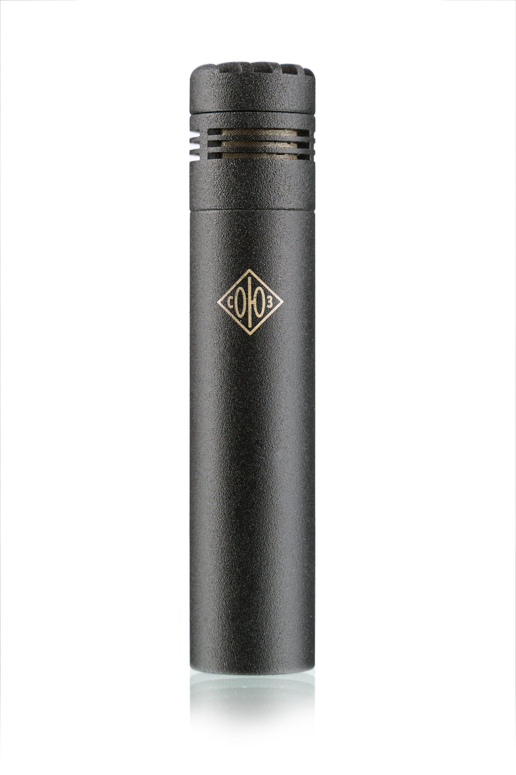 Soyuz Microphones 011 Fet-m - Microfoon set met statief - Variation 1