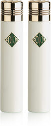 Microfoon set met statief Soyuz microphones 013 FET-MAC