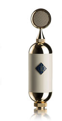  Soyuz microphones 017 TUBE