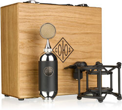  Soyuz microphones 023 MALFA Deluxe
