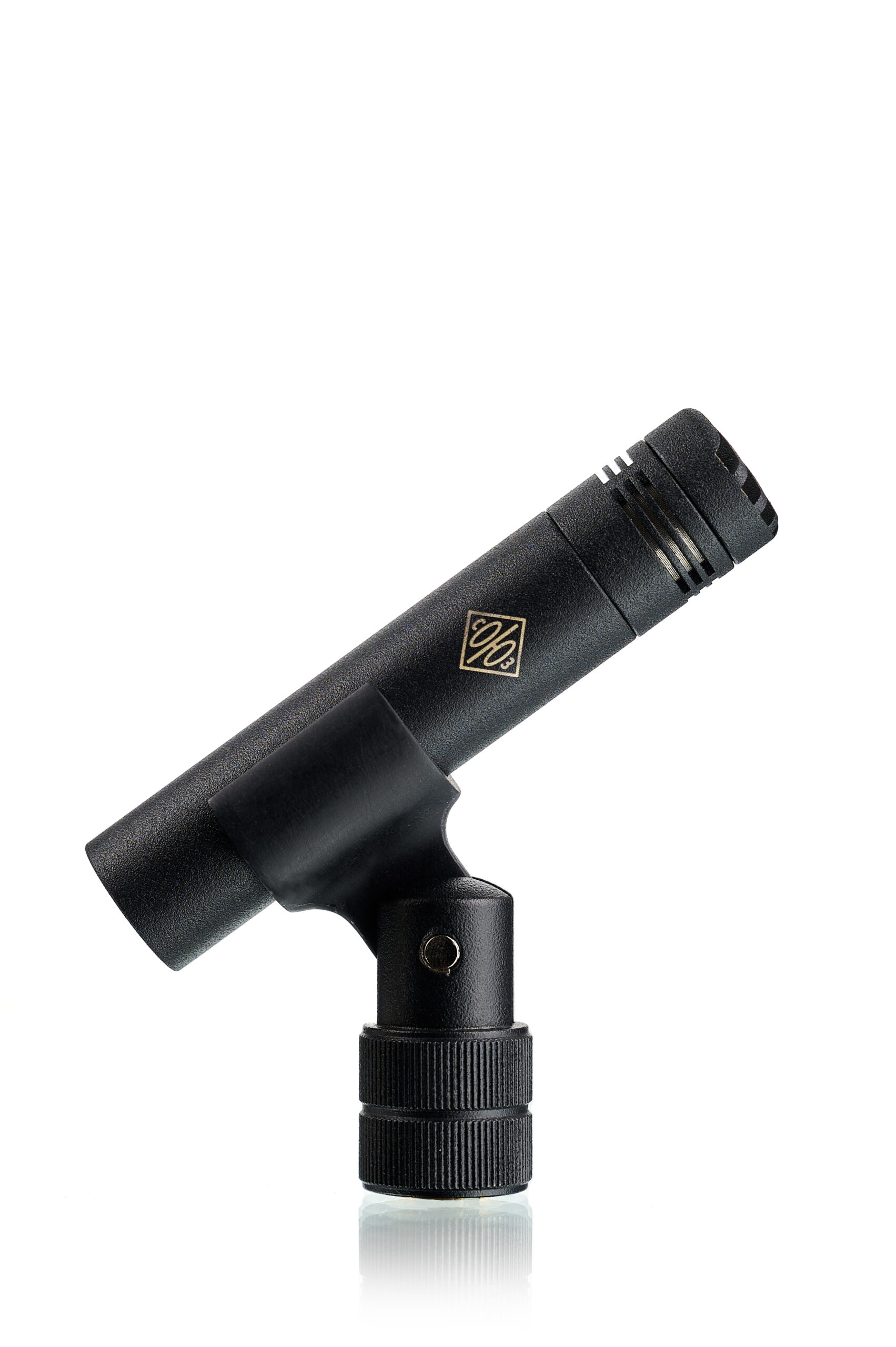 Soyuz Microphones Session Kit - Microfoon set met statief - Variation 1