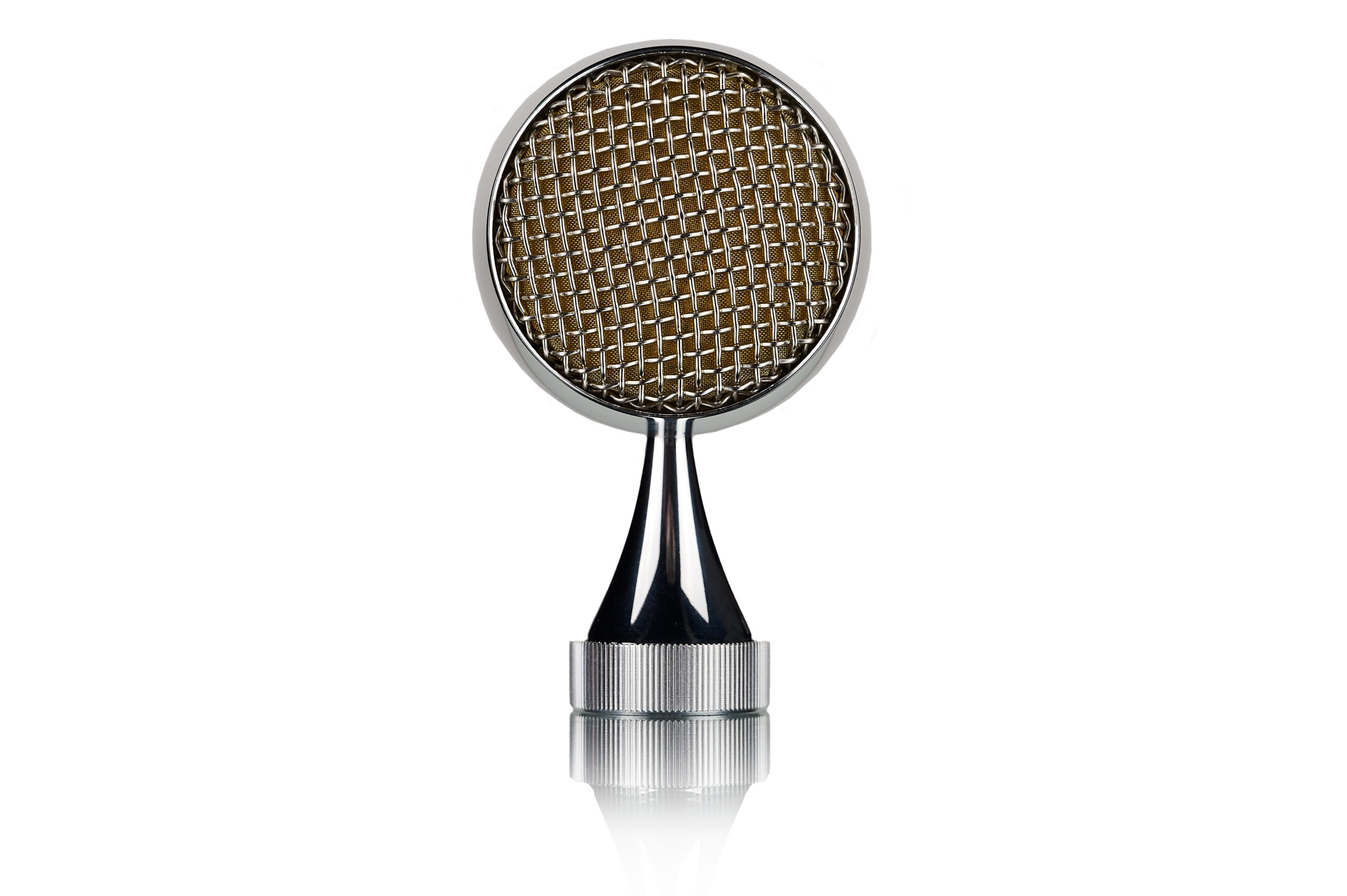 Soyuz Microphones Soyuz 023 Malfa Capsule - Microfoon cel - Variation 1