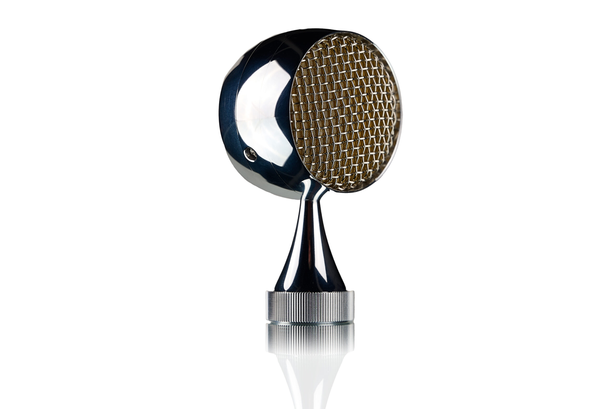 Soyuz Microphones Soyuz 023 Malfa Capsule - Microfoon cel - Variation 3