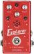 Explorer 6 Stage Phaser - Red