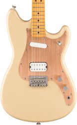 Classic Vibe Duo-Sonic HS - desert sand
