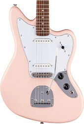 FSR Affinity Jaguar - shell pink