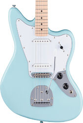 FSR Affinity Jaguar - daphne blue