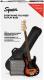 Affinity Series Precision Bass PJ Pack - 3-color sunburst