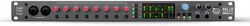 Usb audio-interface Ssl 18