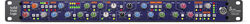 Equalizer / channel strip Ssl SUPER 9000
