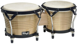 Bongo Stagg BW-200-N 7.5