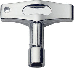 Stemsleutel Stagg K 60 Drum Key