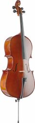 Akoestische cello Stagg VNC-3/4