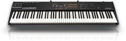 Stagepiano  Studiologic NUMA CONCERT StockB