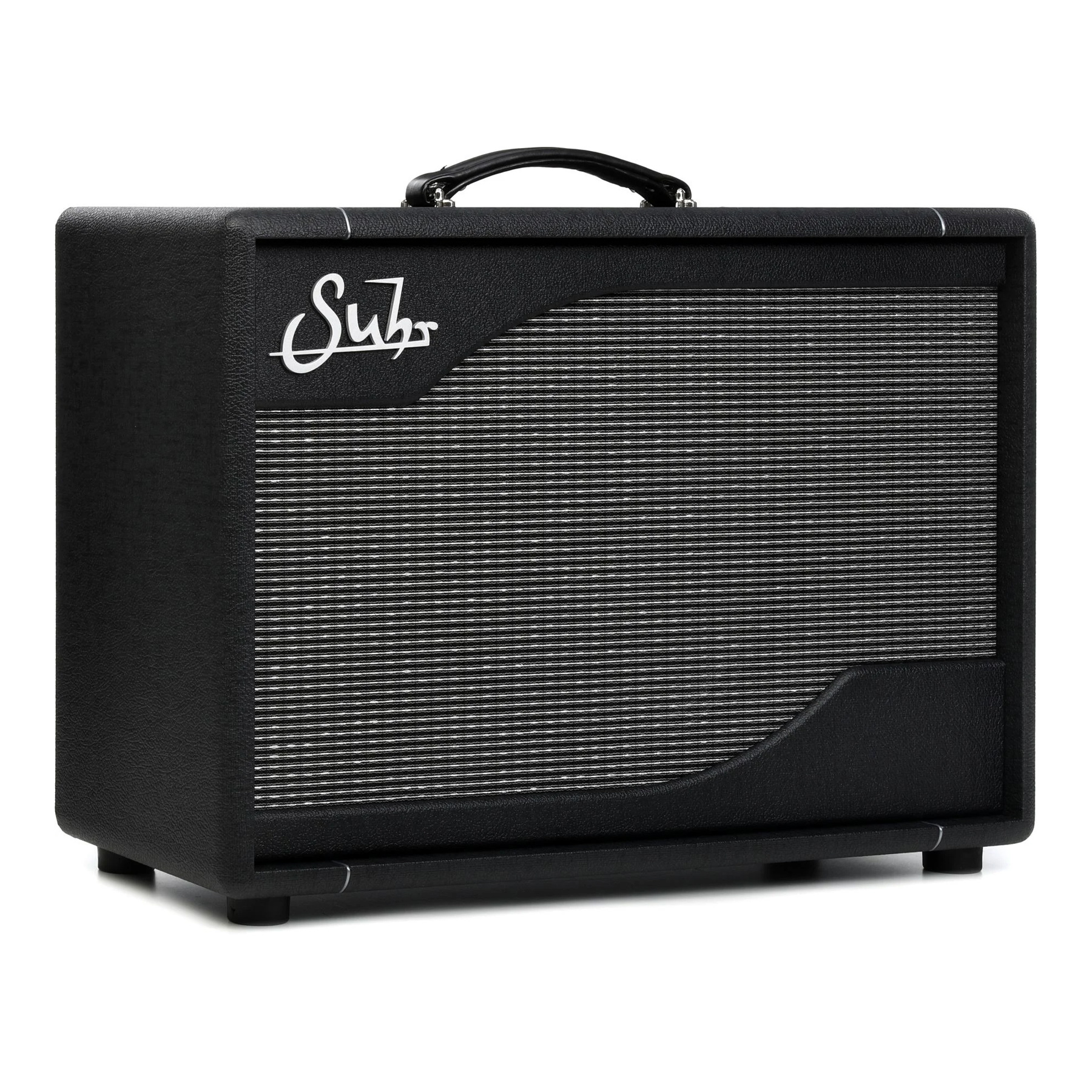 Suhr Bella Cab 70w 1x12 - Elektrische gitaar speakerkast - Variation 1