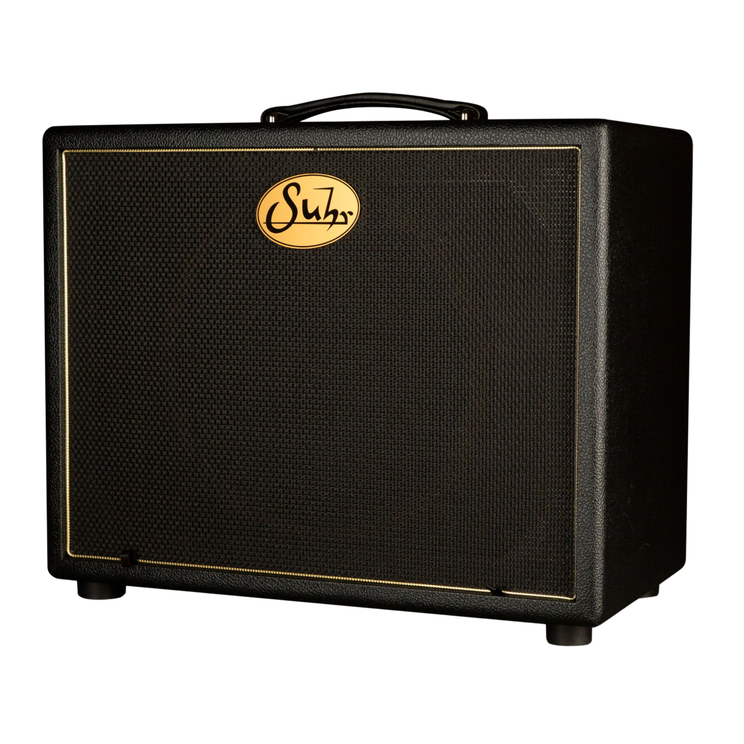 Suhr Sl15 Cab 25w 1x12 - Elektrische gitaar speakerkast - Variation 2