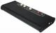 SurfyBear Classic Reverb V2 - Black