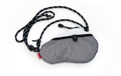 Synthesizer  Suzuki OM-MSB-1 Banane Omnichord