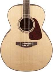 Volksgitaar Takamine GN93-NAT - Natural gloss