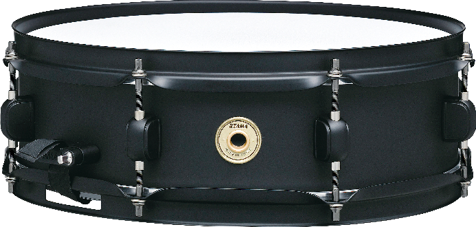 Tama Caisse Claire Metalworks 13''x04'' - Snaredrums - Main picture