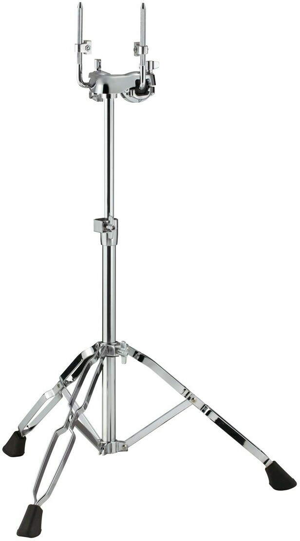 Tama Double Tom Stand Htw49w - Tomhouder - Main picture