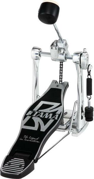 Tama Hp30 Tam Single Drum Pedal - Kickpedaal - Main picture