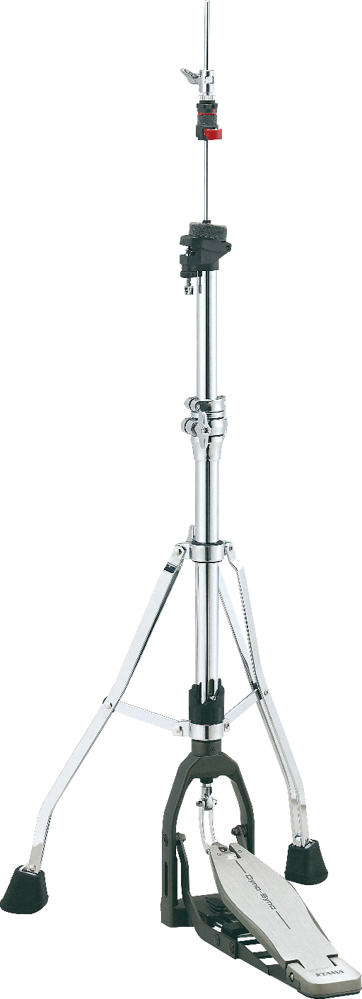 Tama Pedale Hi-hat Dyna-sync Hhds1 - HiHatpedaal - Main picture
