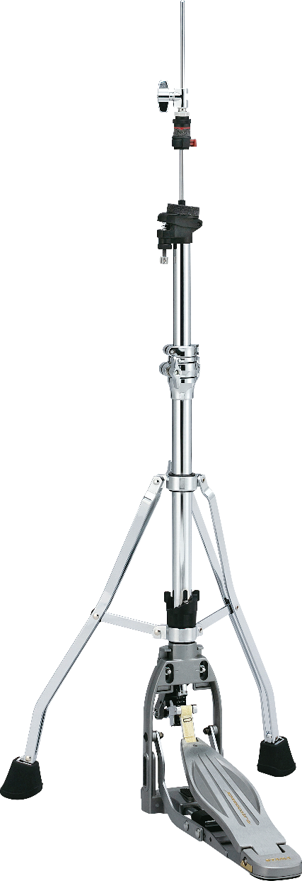 Tama Pedale Hi-hat Speed Cobra 910 - HiHatpedaal - Main picture