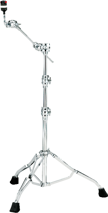 Tama Stand Cymbale Star Hc103bw - Bekkenstandaard - Main picture