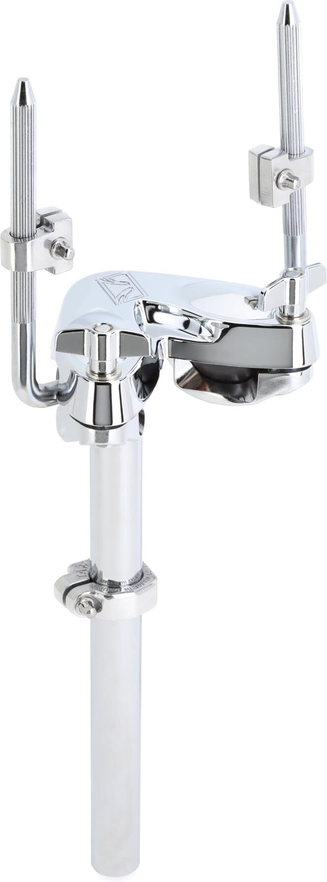 Tama Tam Double Tom Holder - Tomhouder - Main picture
