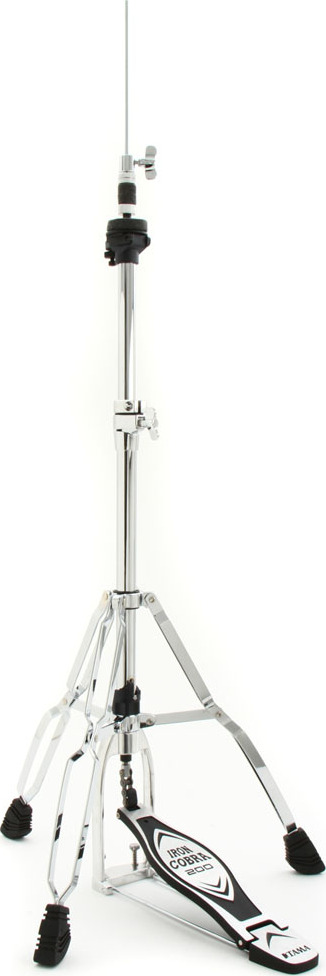 Tama Tam Hihat Stand - HiHatpedaal - Main picture